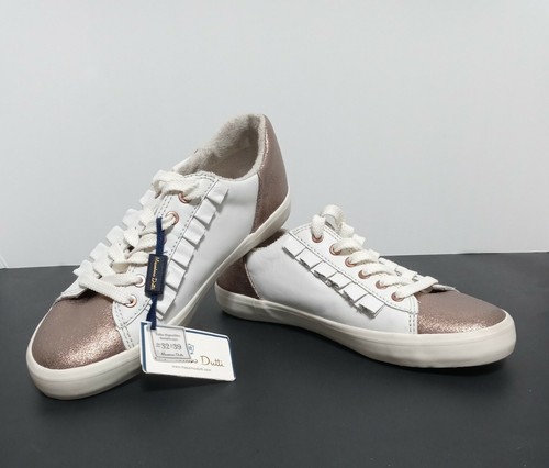 massimo dutti white sneakers