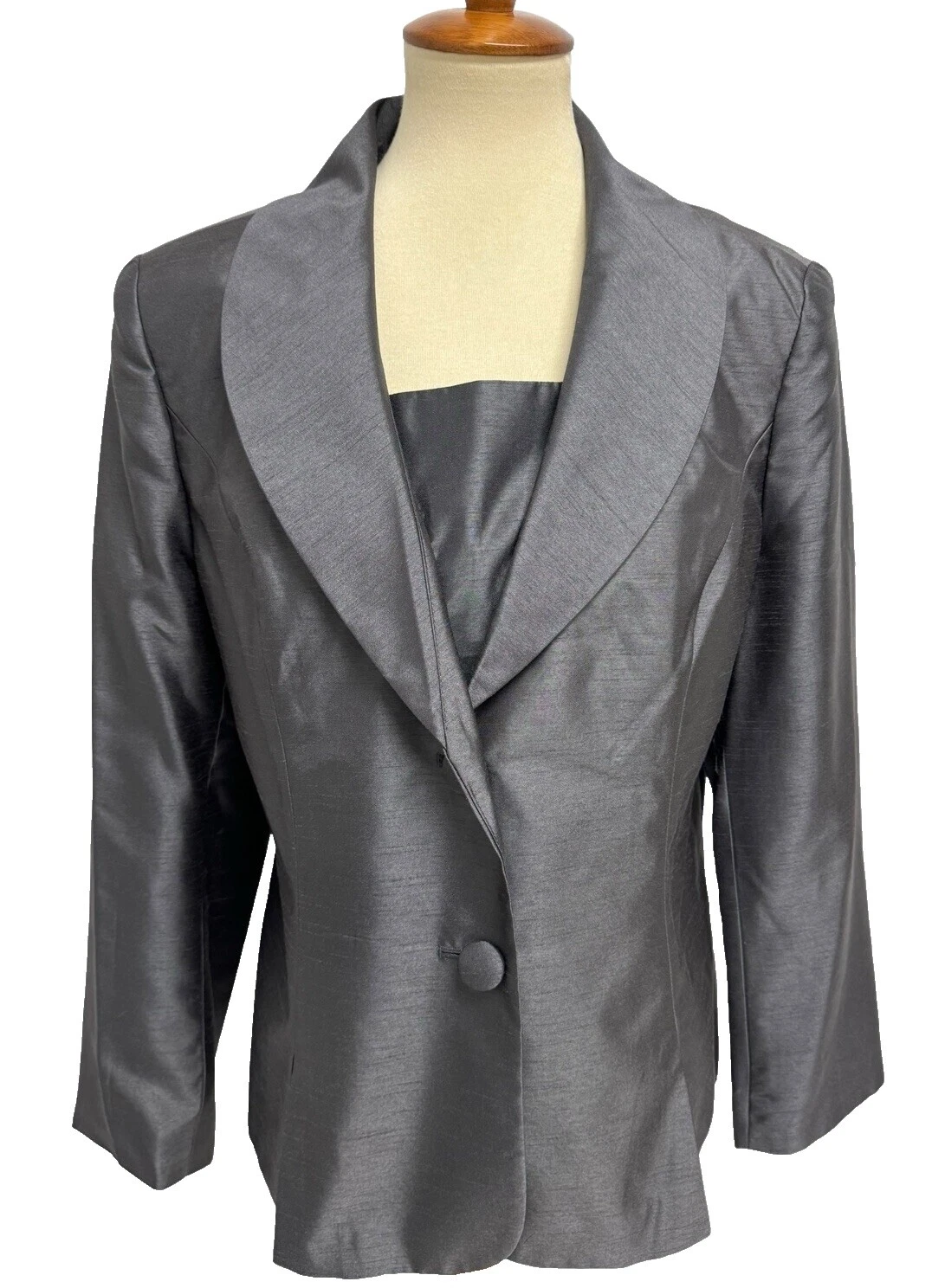Grays Coats, Jackets & Vests for Women