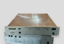 Bruker BioSpin MRI GmbH B-GPSCU COPL265 GRAD-PS Controller Unit