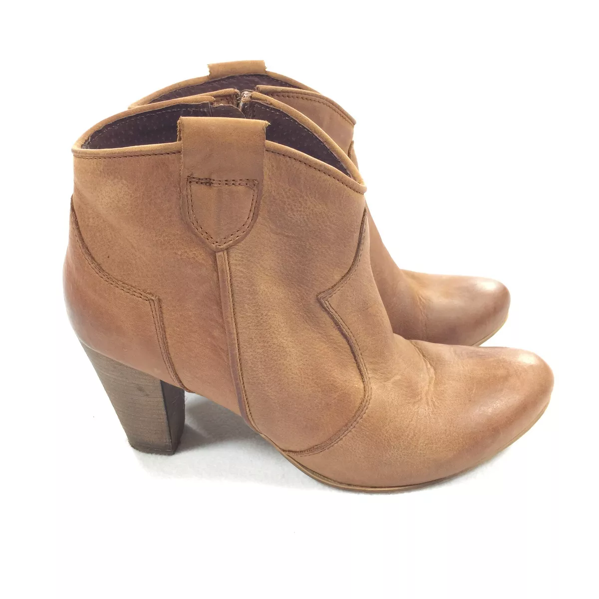 Steven by steve madden boots sale
