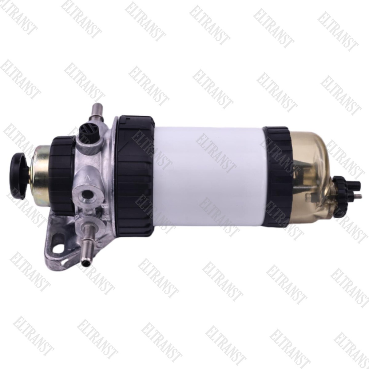 5803様 Fuel Filter Assy 87653378 87808445 for CASE 580SM 580SM+