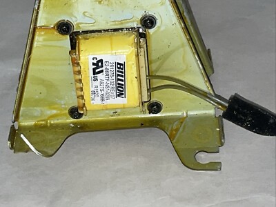 その他 bob-97 Bobcat Excavator 322 Swing Motor 6676397