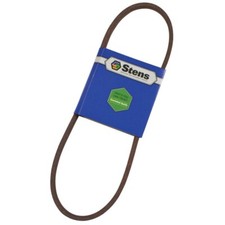 Drive Belt Fits Cub Cadet 954-04208 95404208 754-04208 LTX1040 MTD 954-04208A