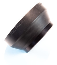 Vivitar Series 1 31-9740 67mm Collapsible Lens Hood Shade for 70-210mm f3.5