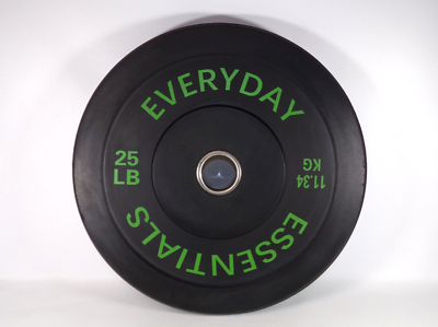 BalanceFrom エブリデイエッセンシャル 25LB✖️2点 BalanceFrom