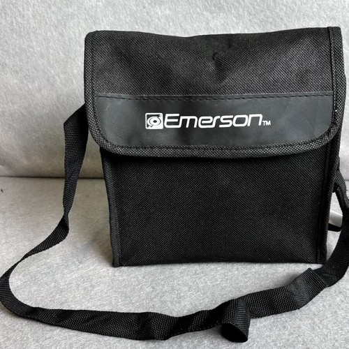 Emerson 7x50 Binoculars with Case Birds Vacation Travel - 第 2/6 張圖片