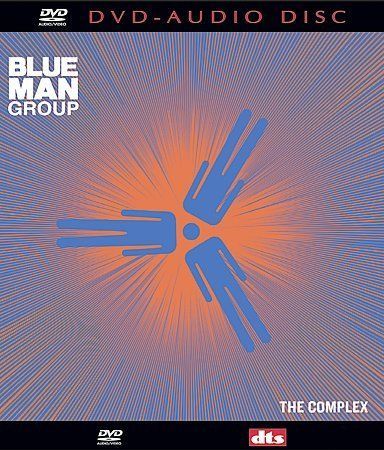 アイドル  Man CD&Blu-ray アイドル Man CD&Blu-ray Z/Xグッズ ｜ Z/X - Zillions of enemy X