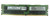 Samsung M393A4K40CB2-CTD7Y 32GB DDR4 RDIMM PC4-2666V ECC Server Memory RAM 2Rx4