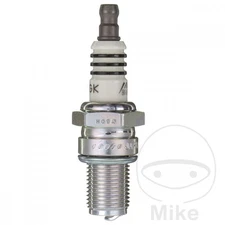 35889-Candle with fixed terminal BR9ECMIX SAE ALTN: 7081789 KTM compatible