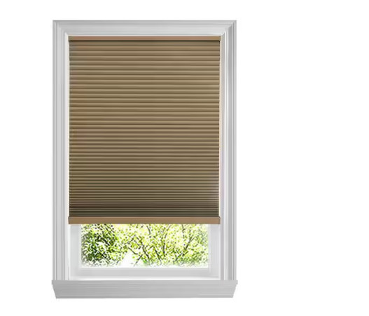 (fits 72" W)