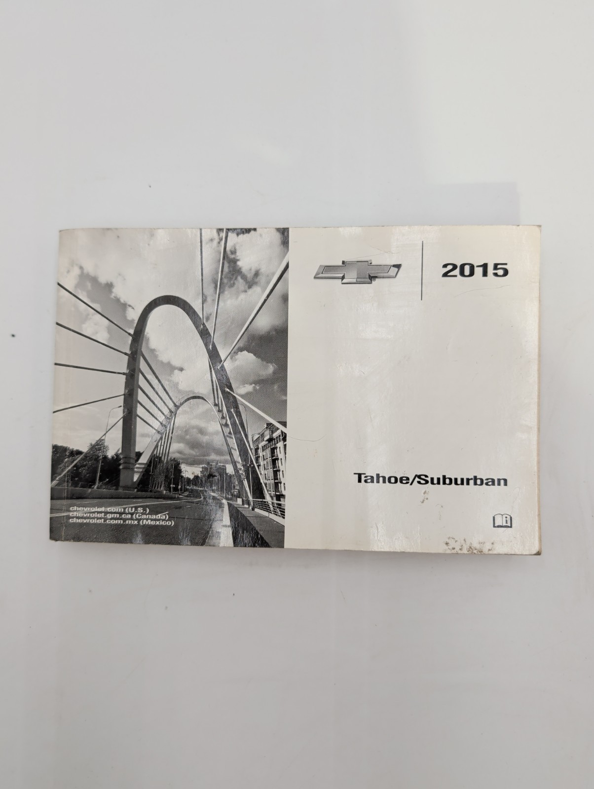Picture 1