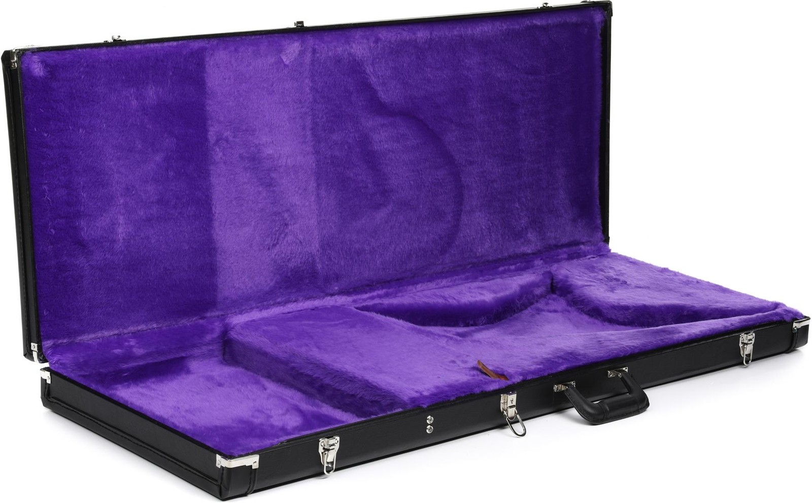 Комплект B C Rich BCRB9100 2 упаковки 92890₽