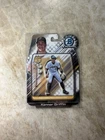 2024 Bowman Draft - Bowman in Action Konnor Griffin #BIA-7 (RC)