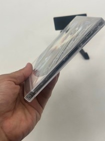 Flashback - Sega Dreamcast BRAND NEW