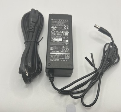 Genuine HOIOTO Switching Adapter ADS-65LSI-12-1 12V 3.5A