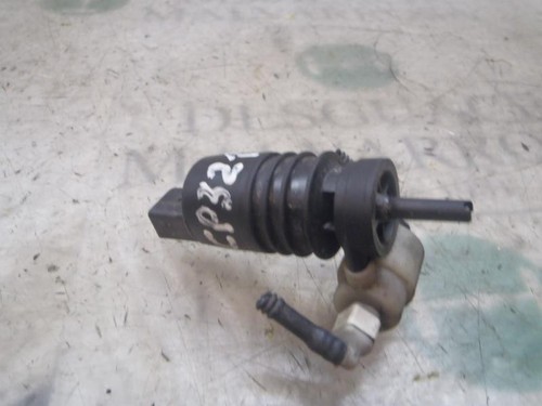 1K6955651 WASCHWASSERPUMPE SCHEIBENREINIGUNG / 14631261 FÜR VOLKSWAGEN GOLF VI