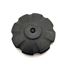 Kawasaki KLR600 Tankdeckel Benzintank Deckel KLR 600 #35362