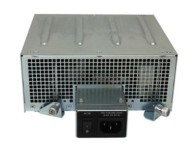 Cisco Sony Power Supply APS-234 600W For Cisco 3900 / 3925 341-0238-01