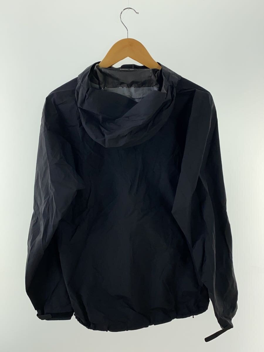 ARC'TERYX ZETA SL Jacket black S Used | eBay