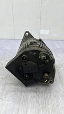 Alternateur Renault CLIO
