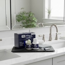 Xpert-G&trade; Strong Teeth Tooth Filling Loose Fillings Caps Crowns Bridge repair