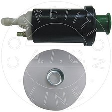 Pompe à essence Fiat BRAVA