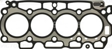 Joint de culasse Citroen GS