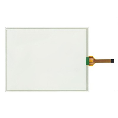 For KOYO 12.1inch 8 lines Glass Panel EA7-T12C-C EA7-T12C-S Touch Screen *yt