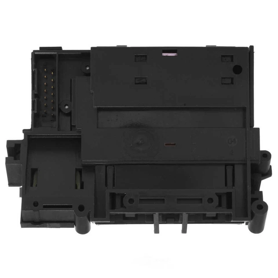 Выключатель зажигания подходит для 2008-2013 Mini Cooper Cooper Countryman WVE от NTK - Изображение 4 из 4