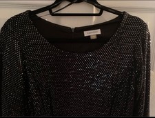 Calvin Klein Women’s Dress