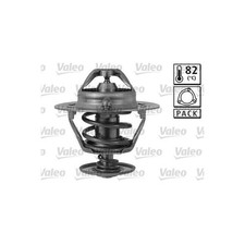 Thermostat Hyundai ACCENT