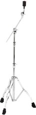 Tama Stage Master Boom Cymbal Stand with Doub...