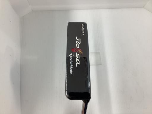 TaylorMade Rossa Daytona 1 AGSI Putter 32 Inch