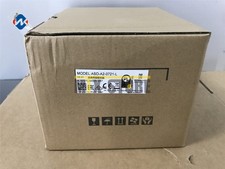 1pcs Brand New Delta Servo Drive ASD-A2-0721-L  ASDA20721L 