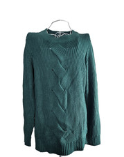 bpc by Bonbrix  Damen Strick-Pullover Gr.36/38, Neu !!