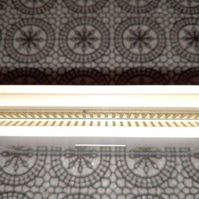 Fantasy Zone II Opa Opa no Namida Famicom JP ver Cartridge Only Used Tested