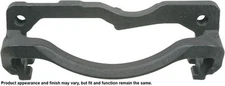 Cardone Reman Disc Brake Caliper Bracket P N 14 1125