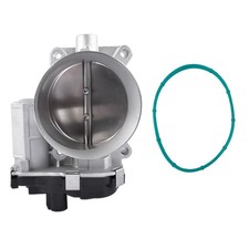 12629992 12601387 Throttle Body Assembly For Gm Silverado Sierra Yukon Escalade