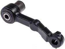 Steering Idler Arm Dorman IA14029PR