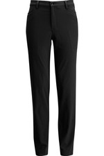 Edwards Garments 2583 Mens Flex Chino Pants