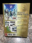 the legend of zelda Collection  — photo 5