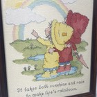 Bild 3 von 5
