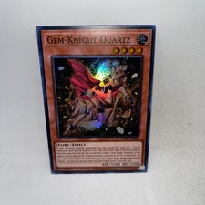 yugioh cyberdark structure deck YuGiOh Structure Deck: Cyber Strike Common Cyberdark Claw SDCS-EN017