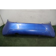 Pare-choc arrière Chevrolet AVEO