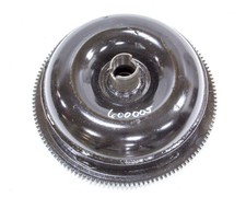 Acc Performance Products 54093 Fits For Mopar Tf727 Torque Converter Acc Performance Products 54093 Fits For Mopar Tf727 Torque Converter