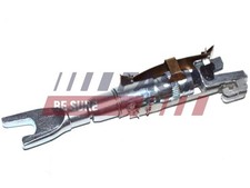 Image of Rear both sides FAST FT32321 Adjuster, drum brake for FORD