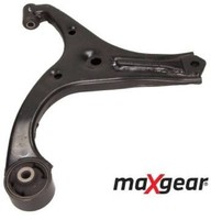 Maxgear 72-2818 Lenker FüR RadaufhäNgung Querlenker Lenker