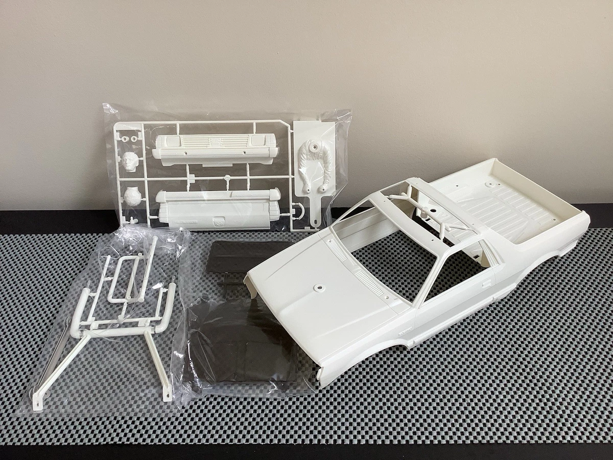 tamiya brat products for sale | eBay