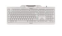 Cherry Kc 1000 Sc Hellgrau De