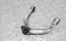 Triangle de suspension Volvo S90